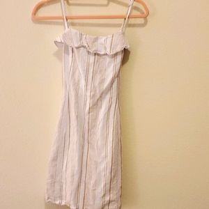 Forever 21 dress